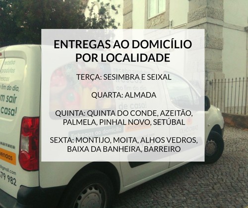 Entregas_localidade.jpg Entregas_localidade.jpg