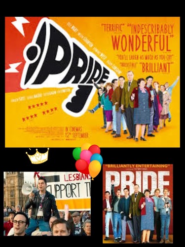 pride or.jpg