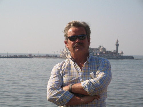 Bombaim-2008.JPG Bombaim-2008.JPG