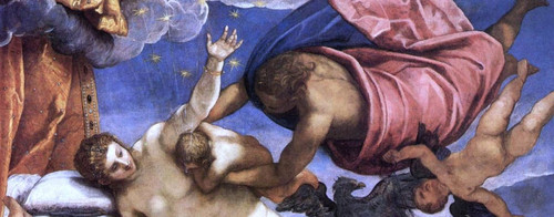 00000000000000000 H.jpg