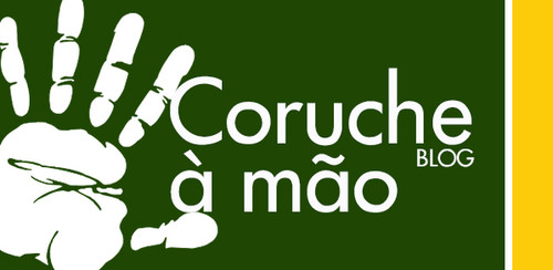 logo_cor_2.jpg