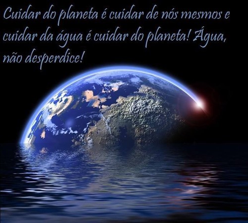 cuidar.jpg cuidar.jpg