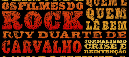 blimunda.png blimunda.png