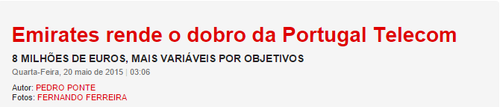 Emirates - valor noticiado na CS.png