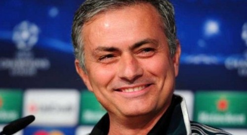 José-Mourinho_1-640x350.jpg