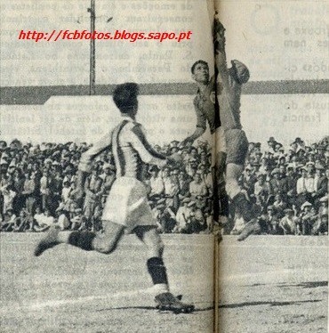 1947-48-taça-fcb-maritimo-Stadium_S2_N290_23Jun19