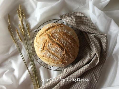 2018-04-21 08.59.40.jpg