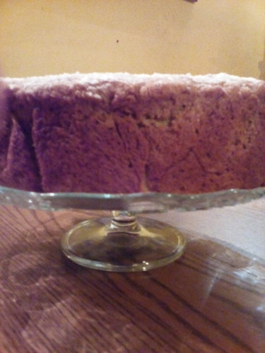 IMG_20180210_001211.jpg IMG_20180210_001211.jpg