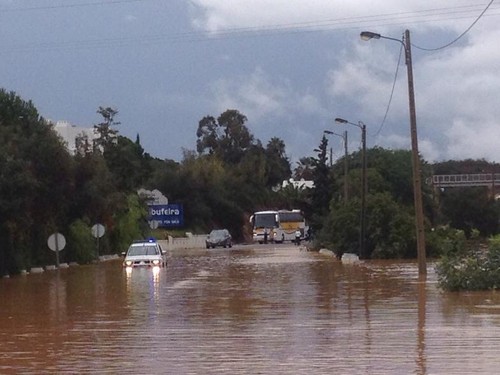 inundaçoes 1 nov7.jpg