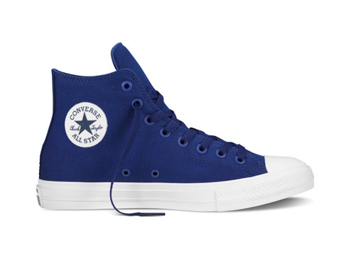 Blue_High_CHUCKII_standard.gif