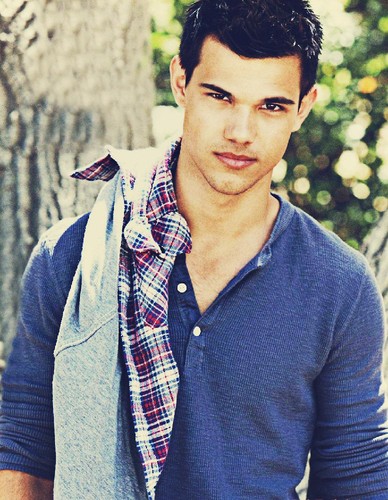 Taylor-Lautner-hd.jpg