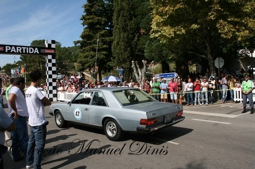 10º Caramulo Motorfestival sábado  (265).JPG