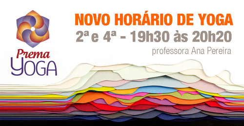 novohorárioYoga.jpg novohorárioYoga.jpg