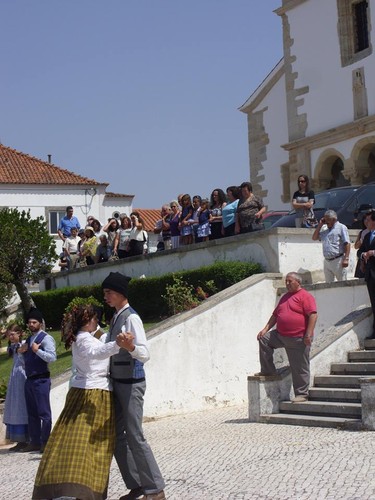 11855661_1622622588000106_531449902628501263_n.jpg 11855661_1622622588000106_531449902628501263_n.jpg