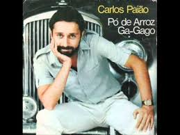 carlos paiao.png