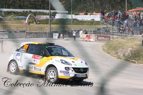 2015 Shakedown  Rally de Portugal 2015 (852).JPG
