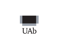 UAB.png