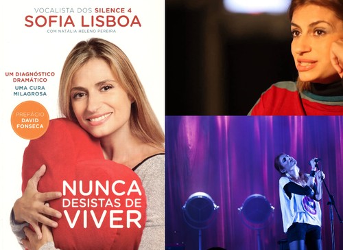 Imagem1.jpg Imagem1.jpg