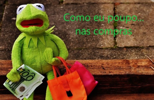 poupar compras.jpg
