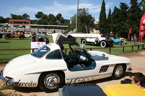 Cascais Classic Motorshow 2015 (376).JPG
