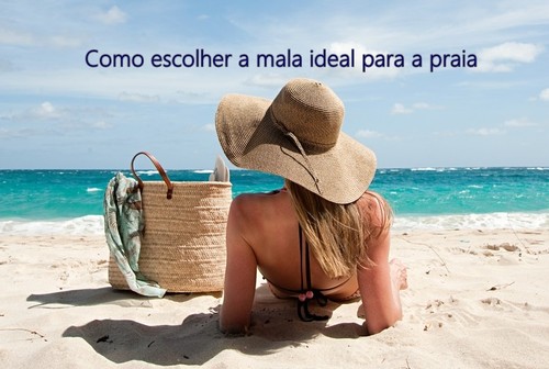 mala de praia.jpg