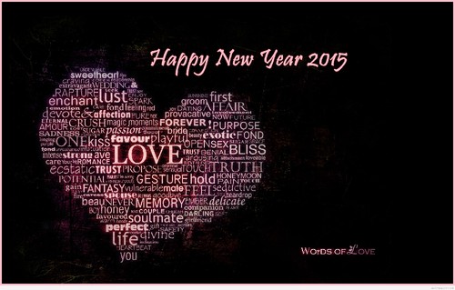 happy-new-year-2015-greetings.jpg