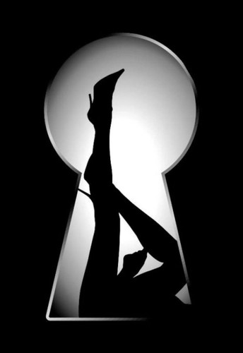 chave para a conquista.jpg