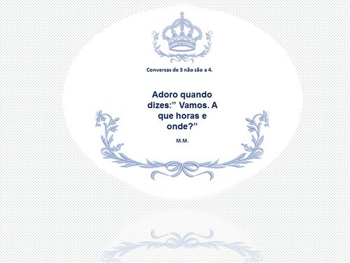 C:\Users\8896\Desktop\vamos.pptx.jpg