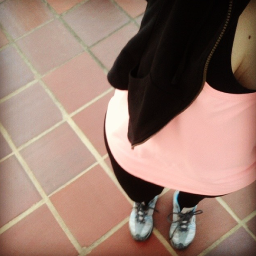 Captura de ecrã 2015-03-31, às 16.47.15.png Captura de ecrã 2015-03-31, às 16.47.15.png