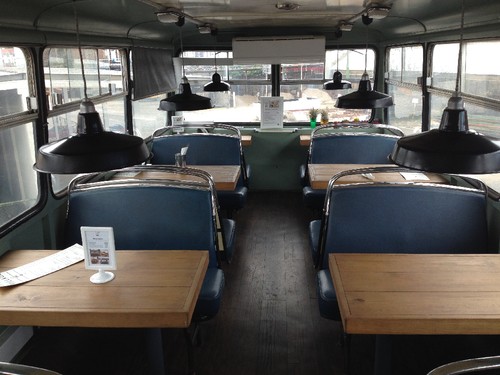 fotografia 3 (1).JPG