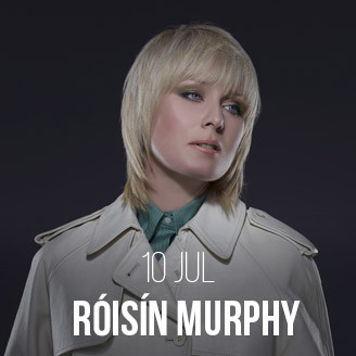Róisín-Murphy_Lineup.jpg