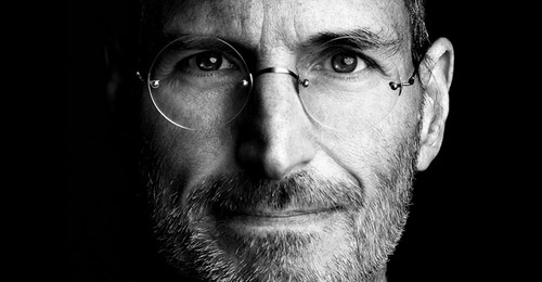 steve-jobs.jpg steve-jobs.jpg