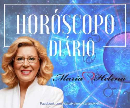 horoscopo diario.jpg