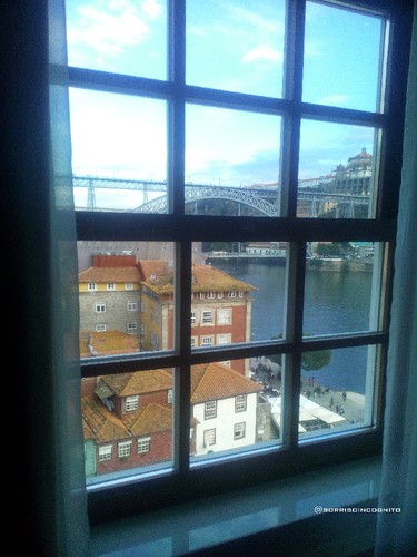 ribeira do porto hotel ribeira do porto hotel