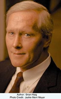 Brian Haig.jpg Brian Haig.jpg