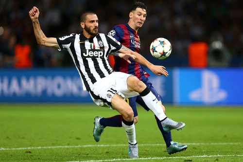 476142054.0.jpg 476142054.0.jpg