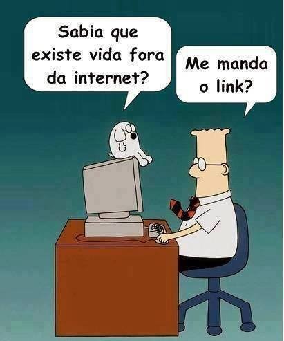 Internet