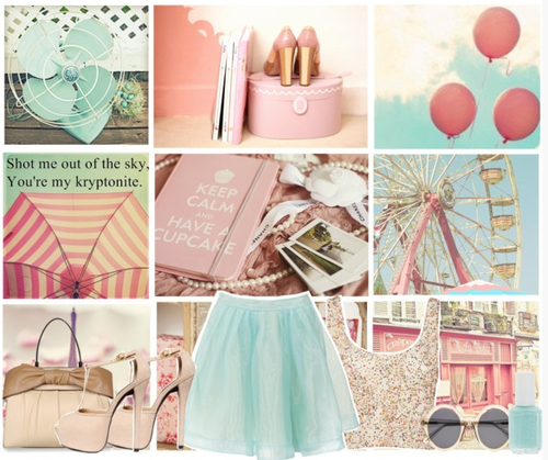 Captura de ecrã 2015-02-2, às 14.29.45.png