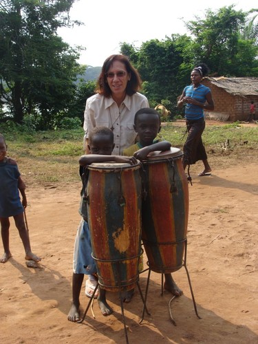 384260_519406921406651_827050159_n 384260_519406921406651_827050159_n