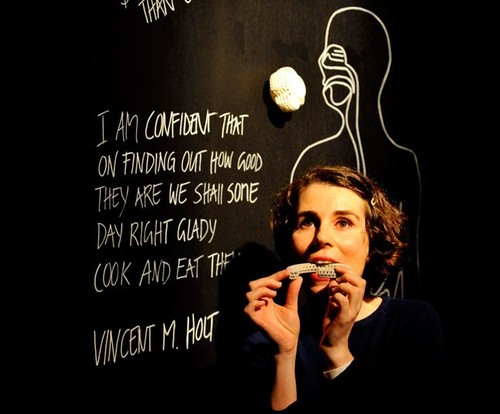 insects au gratin 2.jpg