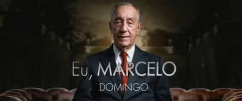 Eu marcelo (1).jpg
