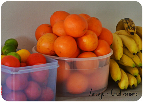 7-compras.jpg 7-compras.jpg