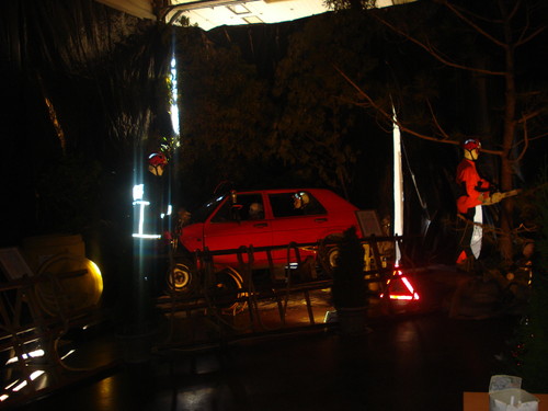 C:\Users\Boss\Searches\Pictures\Ano 14-15\Festas\D