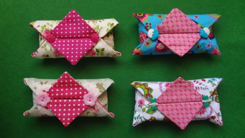 1796966_613170502120534_6590317397245183453_o.jpg 1796966_613170502120534_6590317397245183453_o.jpg