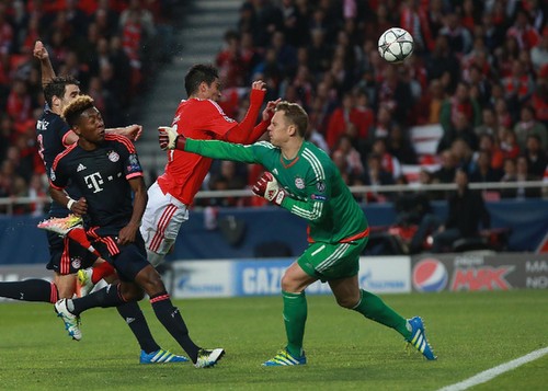 Benfica_Bayern-Munique1.jpg Benfica_Bayern-Munique1.jpg