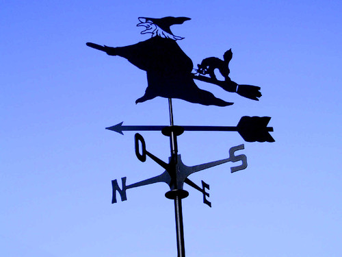 segnavento_strega_e_gatto.jpg segnavento_strega_e_gatto.jpg