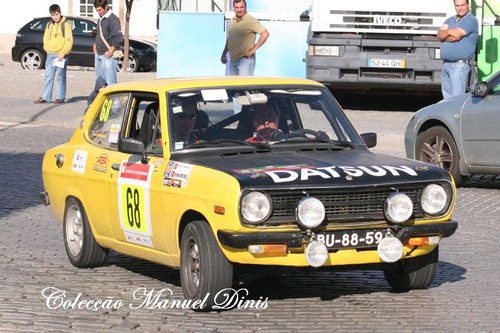 Rally de Portugal Histórico 2008  (99).jpg