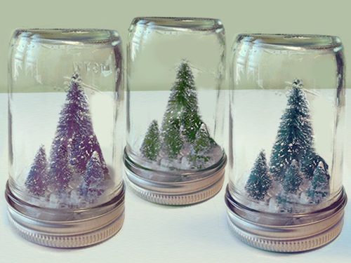 christmas_trees_in_mason_jars2.png