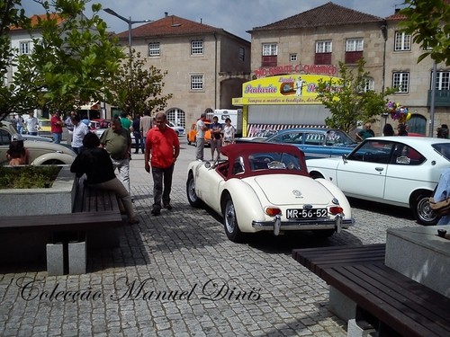 Passeio Aleu 2015 (20).jpg