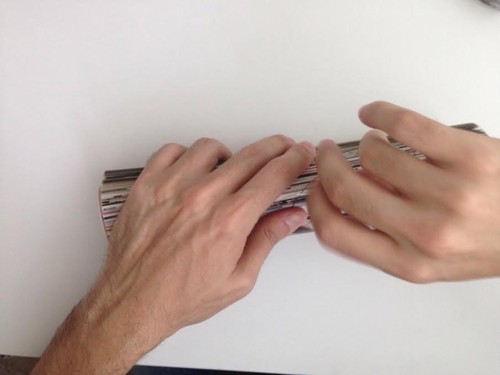 unnamed (5).jpg unnamed (5).jpg